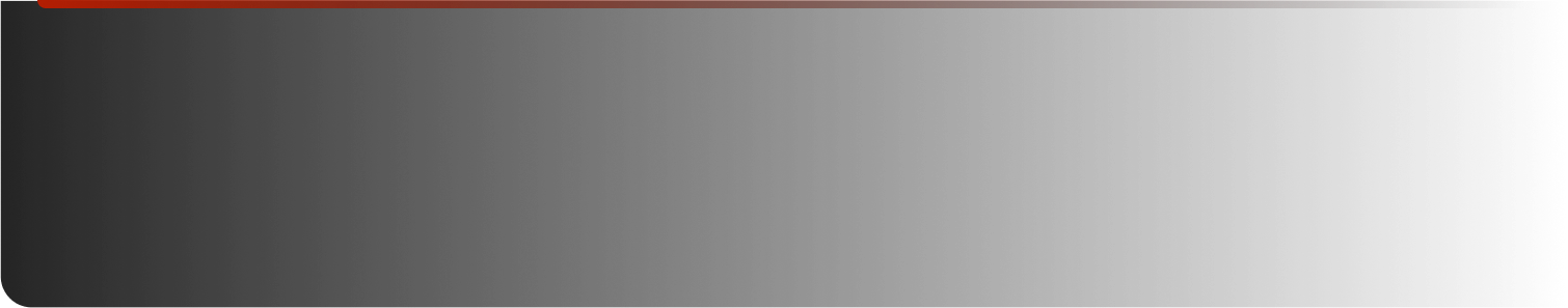 content background item