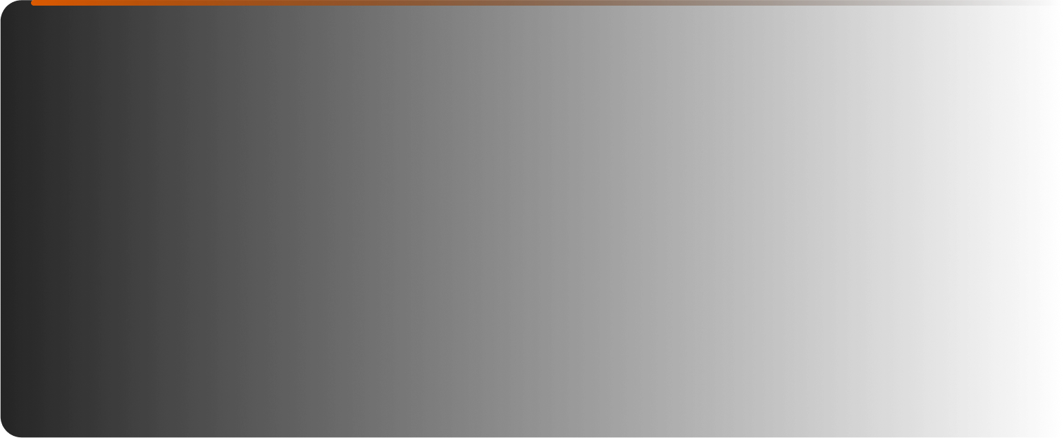 content background item