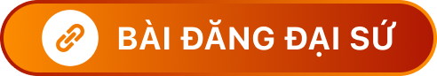 button bài đăng đại sứ