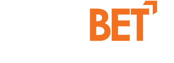logo 789bet